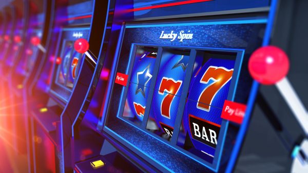 How to win in Slots – Tips for Playing Slot Machines